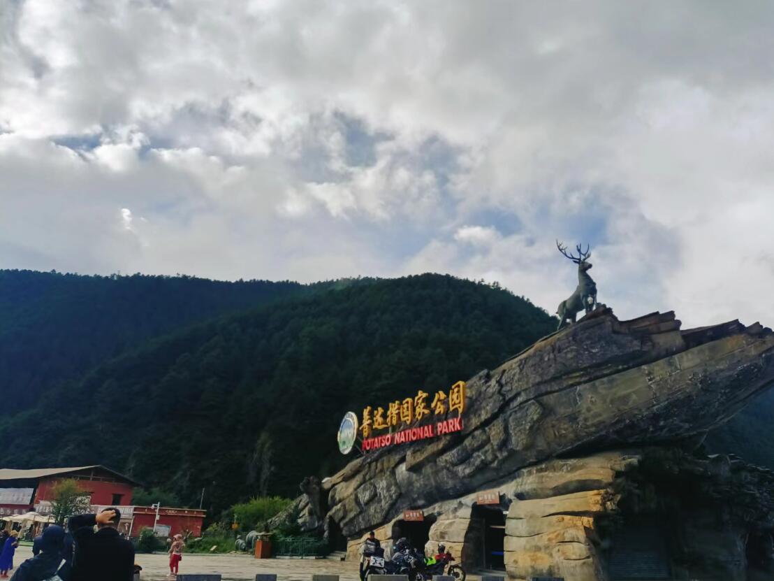 10.jpg 10.jpg