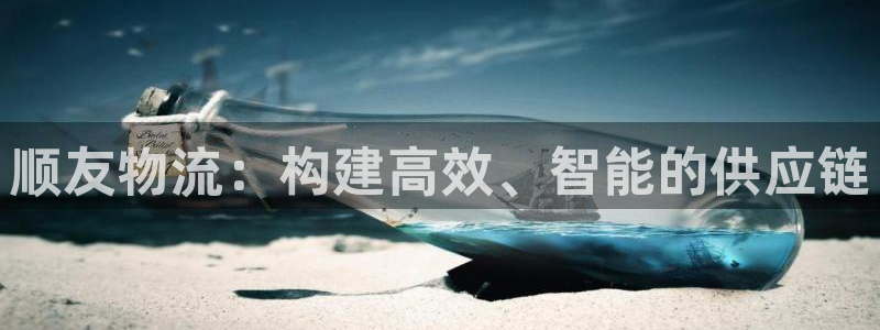 旺财28官网下载多少