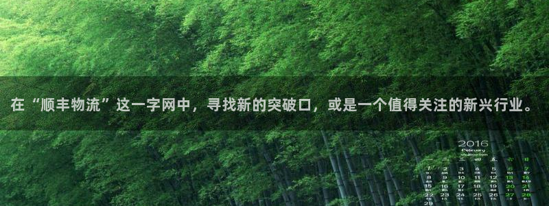 旺财28链接