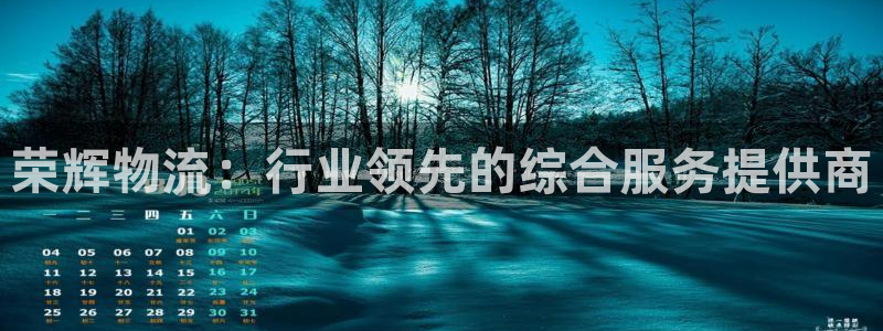 旺财28模拟器在线玩