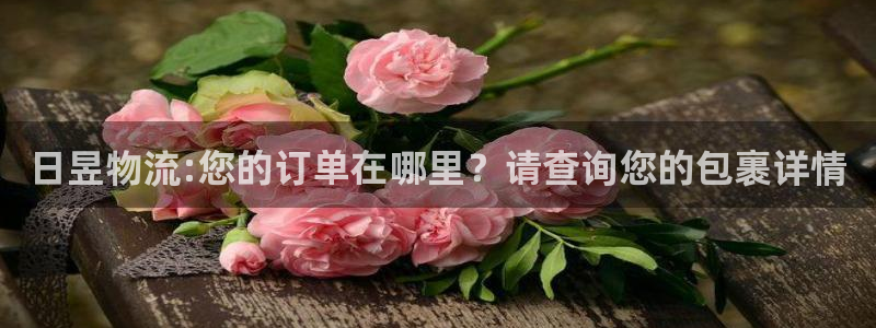 旺财28软件